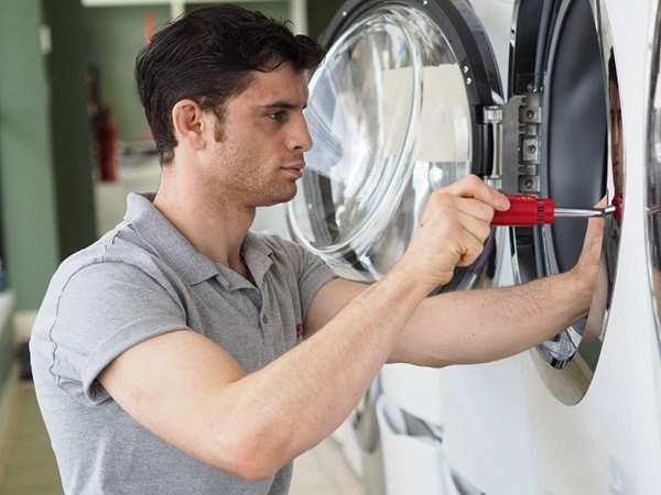 Bảo hành máy giặt Electrolux quận Bắc Từ Liêm 1 Bảo hành máy giặt Electrolux quận Bắc Từ Liêm