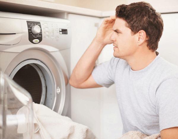 Tổng hợp các lỗi máy giặt Electrolux không có mã lỗi 1 sua-may-giat-a