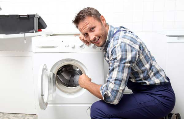 Máy giặt electrolux không mở được cửa khi giặt xong 2 máy giặt electrolux không mở được cửa