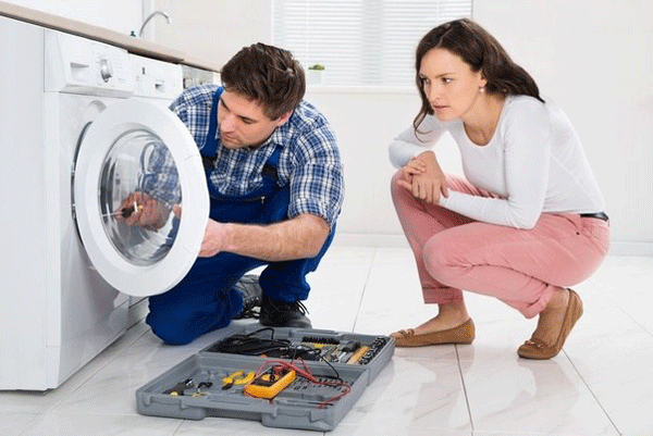 Bảo hành máy giặt Electrolux quận Long Biên 1 bao-hanh-may-giat-c