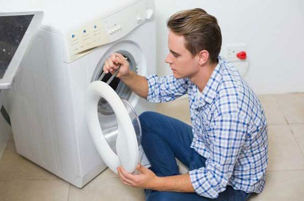 Trung tâm chuyên bảo hành máy giặt Electrolux tại Hà Nội 3 bao-hanh-may-giat-electrolux-tai-ha-noi-6