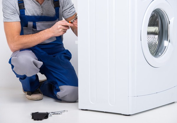 Bảo hành máy giặt Electrolux quận Ba Đình 3 Bảo hành máy giặt Electrolux tại quận Ba Đình