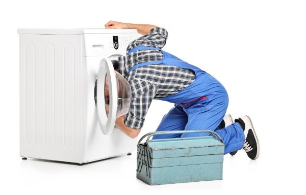 Bảo hành máy giặt Electrolux quận Cầu Giấy 3 Bảo hành máy giặt Electrolux quận Cầu Giấy