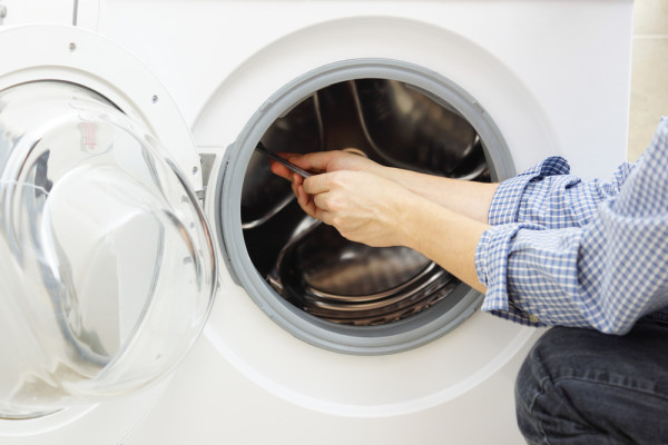 Bảo hành máy giặt Electrolux quận Đống Đa 1 Bảo hành máy giặt Electrolux quận Đống Đa