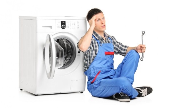 Bảo hành máy giặt Electrolux quận Đống Đa 3 Bảo hành máy giặt Electrolux quận Đống Đa