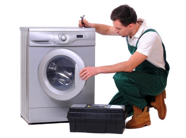 Bảo hành máy giặt Electrolux quận Hai Bà Trưng 1 Bảo hành máy giặt Electrolux quận Hai Bà Trưng