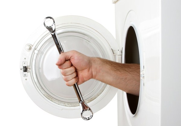 Bảo hành máy giặt Electrolux quận Hoàn Kiếm 1 bao-hanh-may-giat-electrolux-tai-quan-hoan-kiem-1
