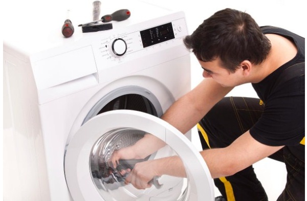 Bảo hành máy giặt Electrolux quận Tây Hồ 2 bao-hanh-may-giat-electrolux-tai-quan-tay-ho-2