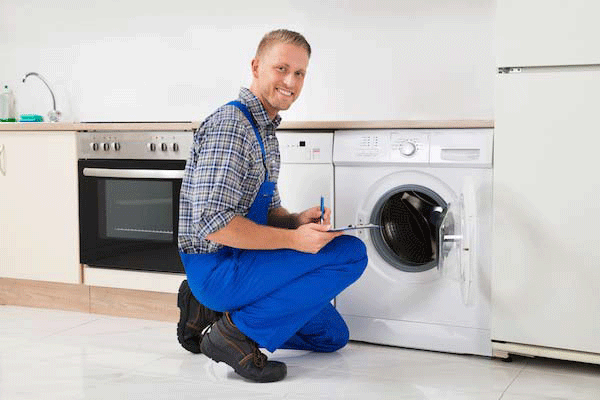 Bảo hành máy giặt Electrolux quận Nam Từ Liêm 1 Bảo hành máy giặt Electrolux quận Nam Từ Liêm