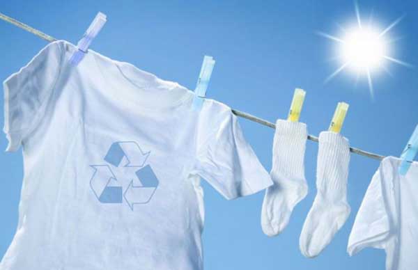 Mẹo phơi đồ nhanh khô trong mùa đông lạnh 3 meo-phoi-nhanh-kho-trong-mua-dong-lanh-23