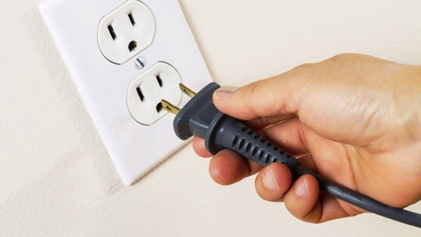 Vì sao máy giặt không lên nguồn? 1 nguyen-nhan-may-giat-bi-mat-nguon1
