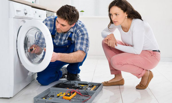 Dịch vụ sửa chữa máy giặt Electrolux tại Hà Nội 2 sua-may-giat-electrolux-tai-ha-noi-6