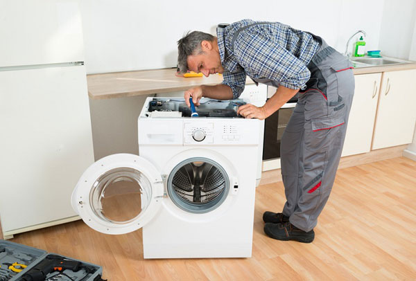 Dịch vụ sửa chữa máy giặt Electrolux tại Hà Nội 3 sua-may-giat-electrolux-tai-ha-noi-7