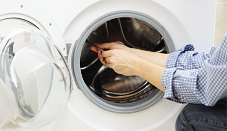 Sửa máy giặt Electrolux tại nhà quận Hoàng Mai 1 Sửa máy giặt electrolux tại nhà Quận Hoàng Mai
