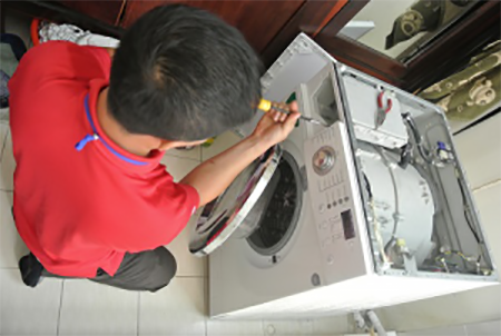 Sửa máy giặt Electrolux tại nhà quận Thanh Xuân 1 sua-may-giat-electrolux-tai-nha-quan-thanh-xuan-3