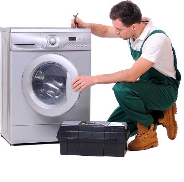 Sửa máy giặt Electrolux tại quận Ba Đình 2 Sửa máy giặt electrolux tại nhà Quận Ba Đình