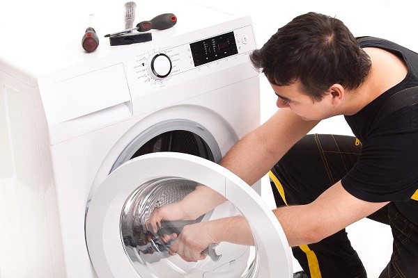Sửa máy giặt Electrolux tại quận Ba Đình 1 sua-may-giat-electrolux-tai-quan-ba-dinh-3