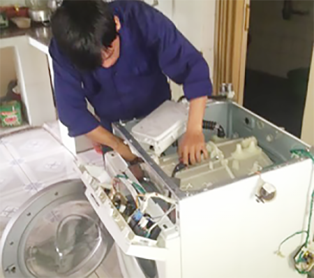 Sửa máy giặt Electrolux tại quận Bắc Từ Liêm 1 sua-may-giat-electrolux-tai-quan-bac-tu-liem-3