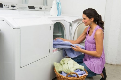 Sửa máy giặt Electrolux tại quận Cầu Giấy 2 sua-may-giat-electrolux-tai-quan-cau-giay1