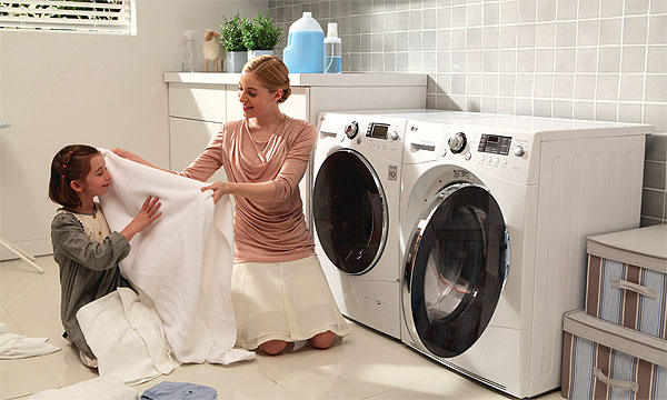 Sửa máy giặt Electrolux tại quận Cầu Giấy 1 sua-may-giat-electrolux-tai-quan-cau-giay