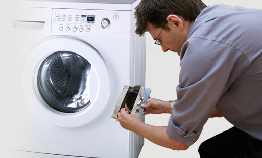 Sửa máy giặt Electrolux tại quận Đống Đa 2 Sửa máy giặt Electrolux tại nhà Quận Đống Đa