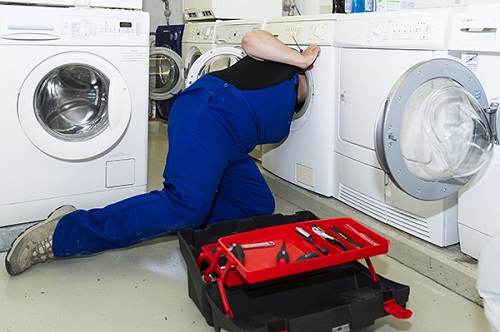 Sửa máy giặt Electrolux tại quận Đống Đa 1 Sửa máy giặt electrolux tại nhà Quận Đống Đa