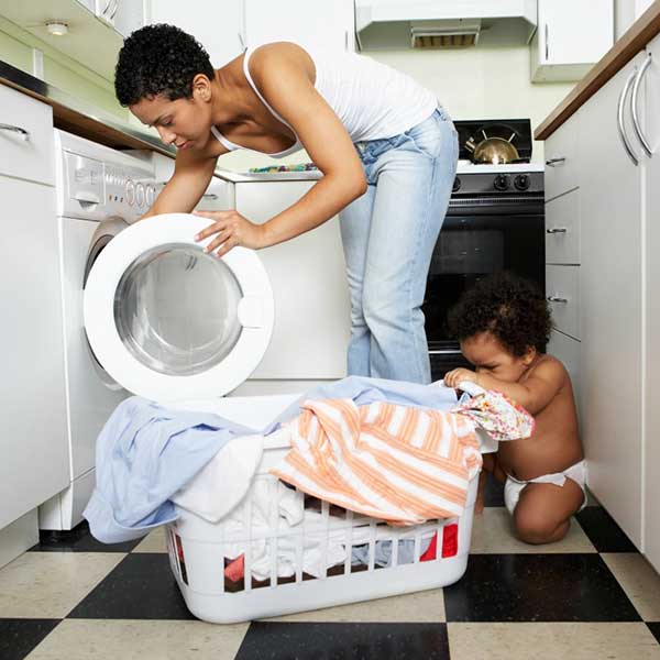 Sửa máy giặt Electrolux tại quận Hai Bà Trưng 2 Sửa máy giặt Electrolux tại nhà Quận Hai Bà Trưng