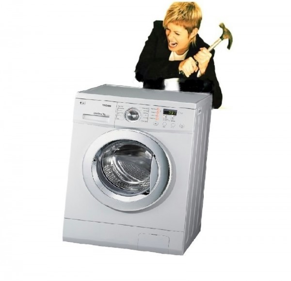 Sửa máy giặt Electrolux tại quận Hai Bà Trưng 1 sua-may-giat-electrolux-tai-quan-hai-ba-trung