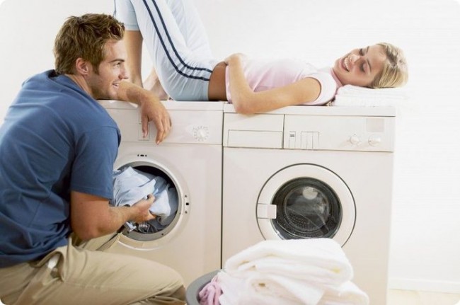 Sửa máy giặt Electrolux quận Tây Hồ 1 sua-may-giat-electrolux-tai-quan-tay-ho-2