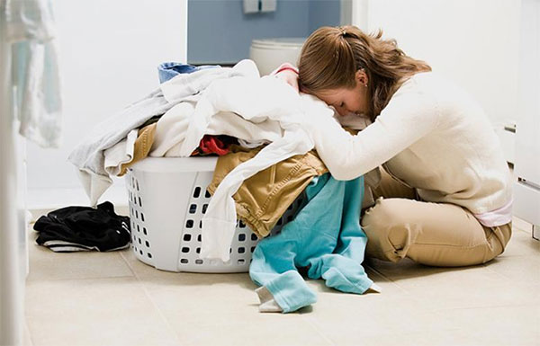 Giải quyết ngay tình trạng trào bọt của máy giặt với các bước đơn giản 1 giai-quyet-ngay-tinh-trang-trao-bot-cua-may-giat-voi-cac-buoc-don-gian-2