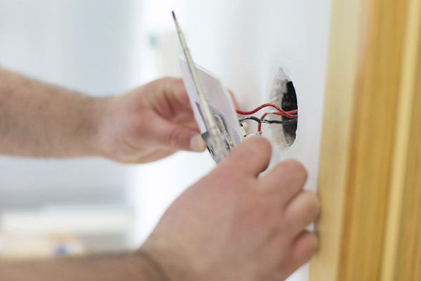 Hướng dẫn sửa máy giặt Electrolux mất nguồn hiệu quả ngay lập tức 2 may-giat-electrolux-bi-mat-nguon-a