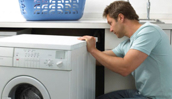 Hướng dẫn sửa máy giặt Electrolux mất nguồn hiệu quả ngay lập tức 3 may-giat-electrolux-bi-mat-nguon-d