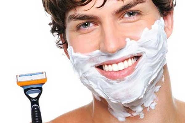 Mẹo giặt tẩy vết bẩn cực kì hay ho ít ai biết đến 1 meo-giat-tay-vet-ban-cuc-ki-hay-ho-ai-biet-den