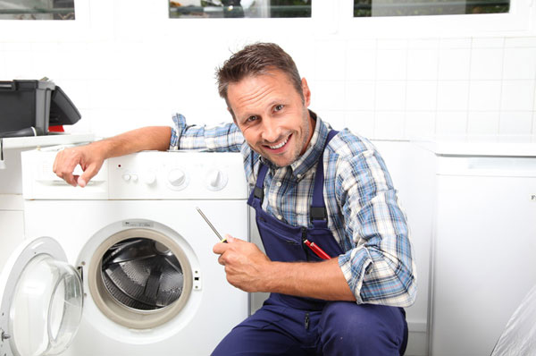 Cách sửa máy giặt Electrolux không mở cửa đơn giản nhưng hiệu quả 3 sua-may-giat-electrolux-khong-mo-cua-c