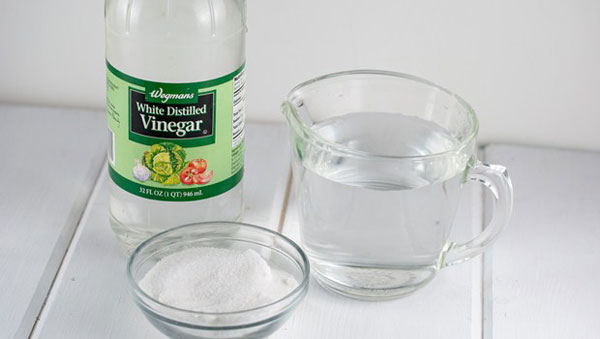 Thú vị hơn với những cách tẩy vết cafe trên áo 2 tay-vet-cafe-b