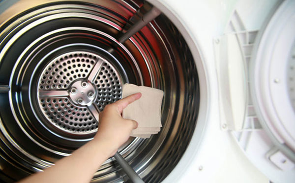 Vệ sinh máy giặt - việc quan trọng cần làm dịp cuối năm 2 Vệ sinh máy giặt - việc quan trọng cần làm dịp cuối năm