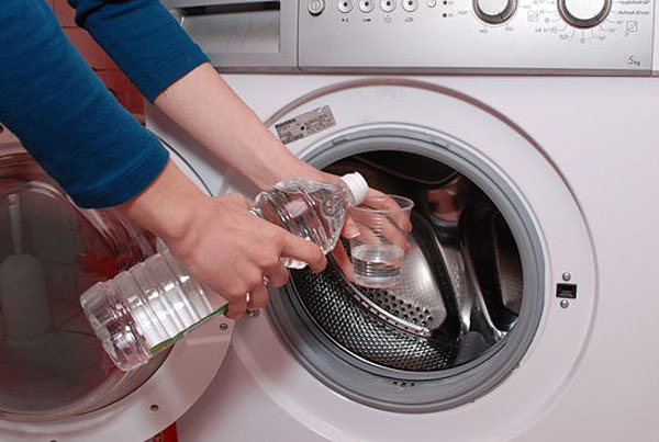 Đừng quên vệ sinh máy giặt ngày cuối năm 1 ve-sinh-may-giat-m