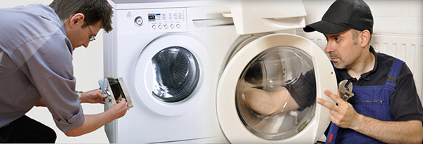 Linh kiện máy giặt Electrolux 1 Bán linh kiện máy giặt Electrolux