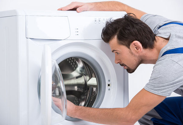 Bảo hành máy sấy Electrolux tại Hà Nội 1 Bảo hành máy sấy Electrolux tại Hà Nội