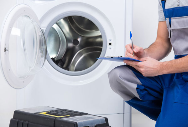 Bảo hành máy sấy Electrolux tại Hà Nội 2 Bảo hành máy sấy Electrolux tại Hà Nội