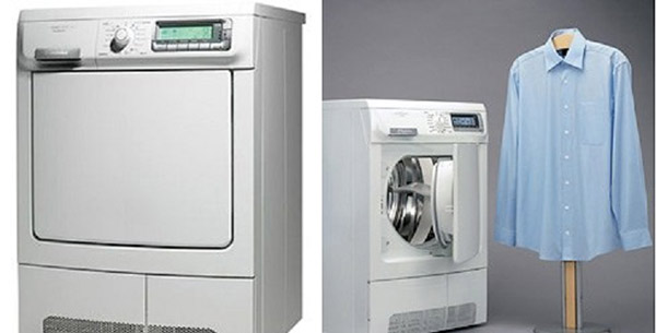 Sửa máy sấy Electrolux 1 Sửa máy sấy Electrolux tại nhà Hà Nội
