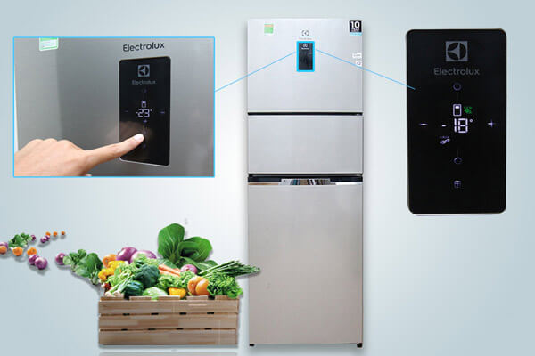bao hanh tu lanh electrolux tai ha noi 1 1