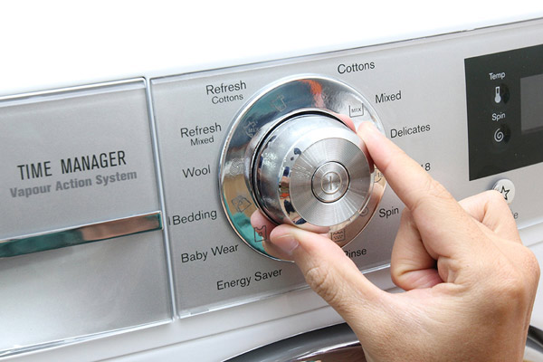 Cách reset máy giặt Electrolux đảm bảo thành công 100% 2 cach-reset-may-giat-electrolux-2