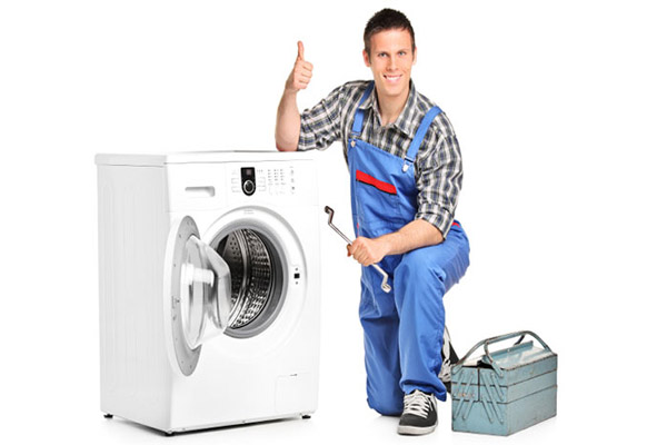 Cách sửa mạch máy giặt Electrolux chỉ sau 30 phút 2 Cách sửa mạch máy giặt Electrolux chỉ sau 30 phút