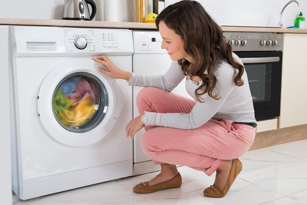 Cách xả nước máy giặt khi mất điện 2 cach-xa-nuoc-may-giat-khi-mat-dien-1