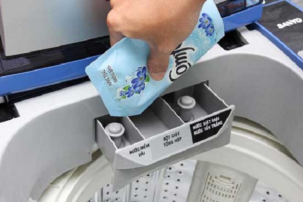 Hướng dẫn sử dụng máy giặt Electrolux 2 huong-dan-su-dung-may-giat-electrolux-2