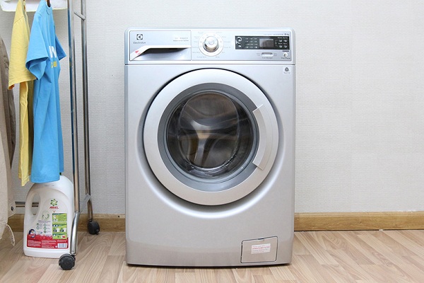 Hướng dẫn sử dụng máy giặt Electrolux 3 huong-dan-su-dung-may-giat-electrolux-4