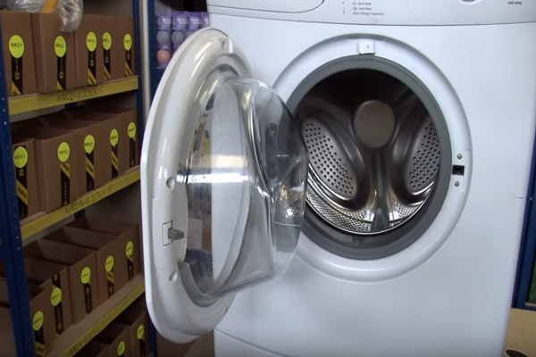 Khóa cửa máy giặt Electrolux bị hỏng thì phải làm sao 1 khoa-cua-may-giat-electrolux-bi-hong-thi-phai-lam-sao-1