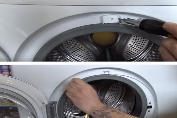 Khóa cửa máy giặt Electrolux bị hỏng thì phải làm sao 2 khoa-cua-may-giat-electrolux-bi-hong-thi-phai-lam-sao-2