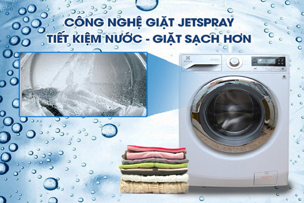 Tổng hợp kích thước máy giặt 9kg 2 Tổng hợp kích thước máy giặt 9kg